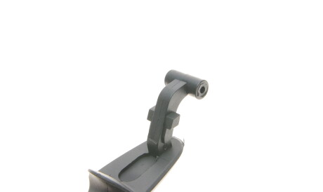 Фото 3 - Автозапчасть BOGAP C5312101