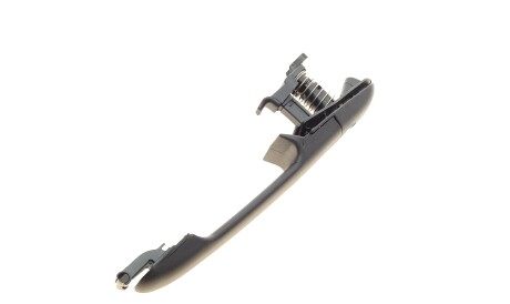 Фото 2 - Ручка / Замок BOGAP C5312102