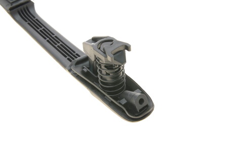 Фото 3 - Ручка / Замок BOGAP C5312104