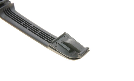 Фото 4 - Ручка / Замок BOGAP C5312104