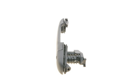 Фото 5 - Ручка / Замок BOGAP C5312104