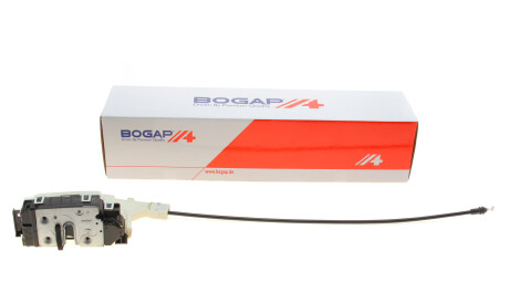 Замок - BOGAP C5316105