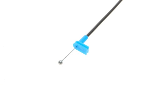 Фото 2 - Внутрішній елемент BOGAP C5319104