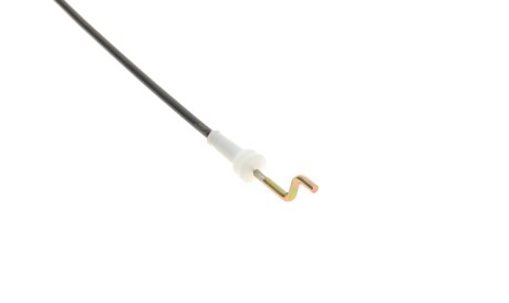 Фото 3 - Внутрішній елемент BOGAP C5319104