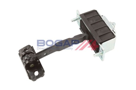 Фото 2 - Дверь BOGAP C5325104