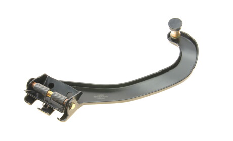 Фото 5 - Двері BOGAP C5340101