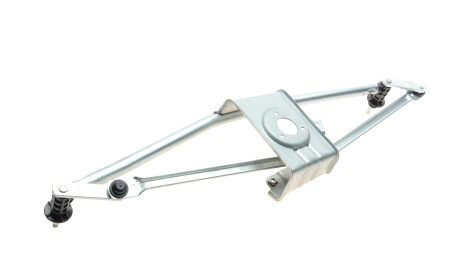 Фото 2 - Механізм склоочисника BOGAP C5510103