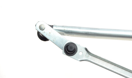 Фото 3 - Механізм склоочисника BOGAP C5510103