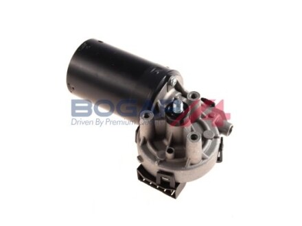 Двигун склоочисника - BOGAP C5511104