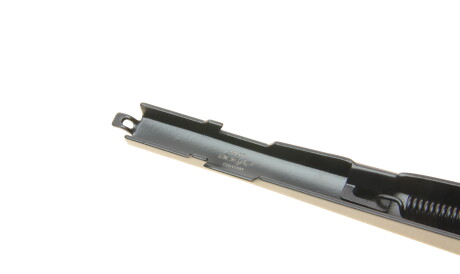 Фото 2 - Дворник (щетка стеклоочистителя) BOGAP C5515101