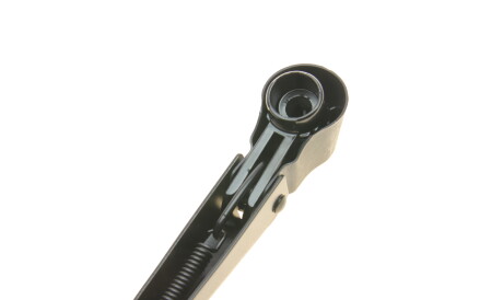 Фото 3 - Дворник (щетка стеклоочистителя) BOGAP C5515101