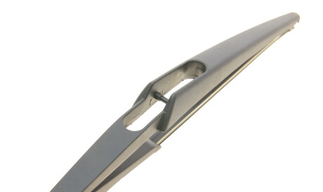 Фото 2 - Механізм склоочисника BOGAP C5515104