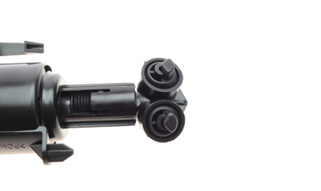 Фото 3 - Автозапчасть BOGAP C5522100