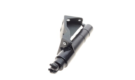 Фото 3 - Автозапчасть BOGAP C5522122