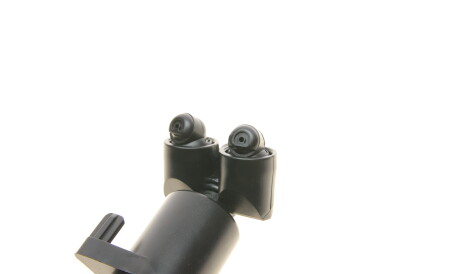 Фото 2 - Автозапчасть BOGAP C5522134