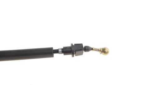 Фото 3 - Тросик газу BOGAP C5720106