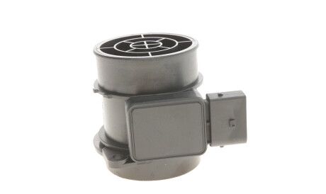 Фото 2 - Расходомер воздуха BOGAP C6110108