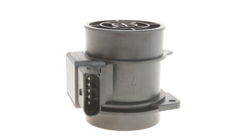 Фото 3 - Расходомер воздуха BOGAP C6110108