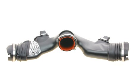 Впускний шланг, повітряний фільтр - BOGAP C6110114