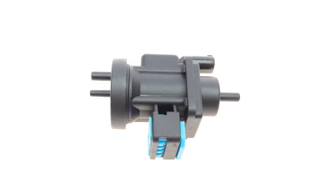 Фото 2 - Елемент запалювання BOGAP C6112101