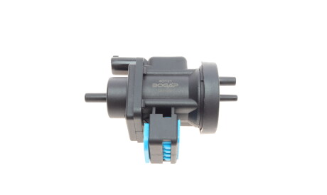 Фото 3 - Елемент запалювання BOGAP C6112101