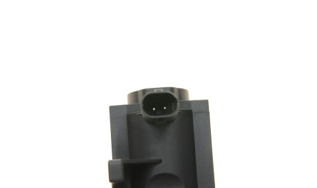 Фото 2 - Автозапчастина BOGAP C6112105