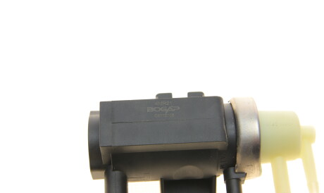 Фото 3 - Автозапчастина BOGAP C6112105