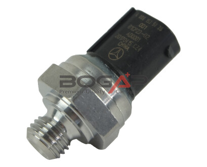 Датчик, тиск ВГ - BOGAP C6112106