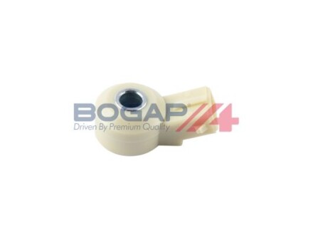 Датчик детонації - (3R2312A699AB, 8961505010, 030905377A) BOGAP C6113100