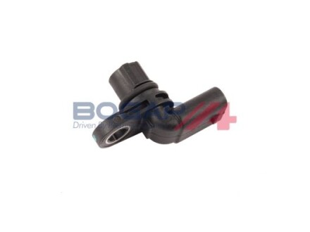 Датчик положення розподільного валу - BOGAP C6116114