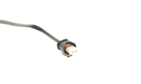 Фото 2 - Лямбда зонд BOGAP C6120101