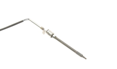 Фото 3 - Лямбда зонд BOGAP C6120101