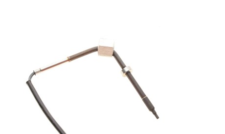 Фото 2 - Лямбда зонд BOGAP C6120102