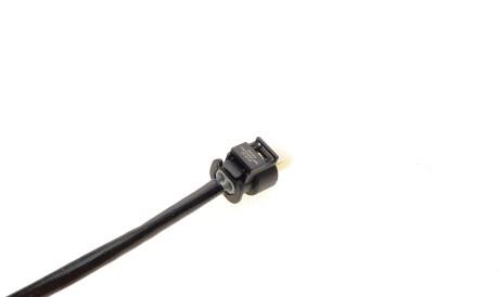 Фото 3 - Лямбда зонд BOGAP C6120102