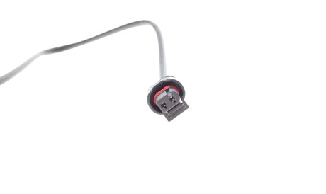 Фото 2 - Лямбда зонд BOGAP C6120104