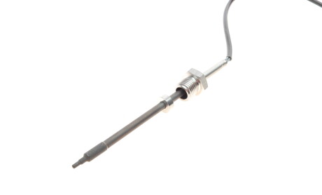 Фото 4 - Лямбда зонд BOGAP C6120104
