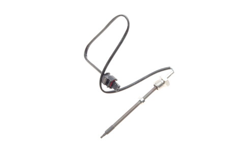 Фото 5 - Лямбда зонд BOGAP C6120104