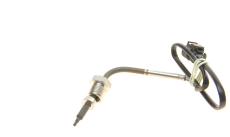 Фото 2 - Лямбда-зонд BOGAP C6120105