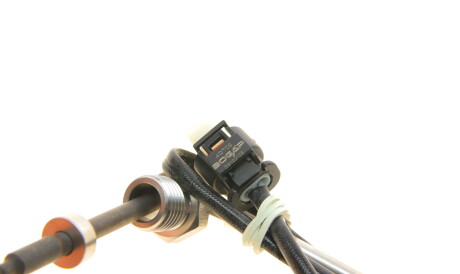 Фото 3 - Лямбда-зонд BOGAP C6120105