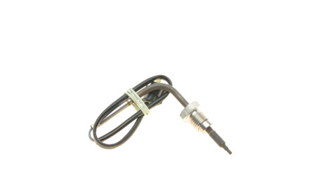 Фото 5 - Лямбда-зонд BOGAP C6120105