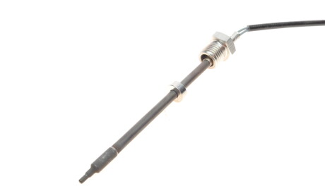 Фото 3 - Лямбда зонд BOGAP C6120106