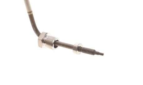 Фото 2 - Лямбда зонд BOGAP C6120109