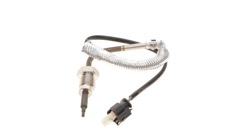 Фото 4 - Лямбда зонд BOGAP C6120109