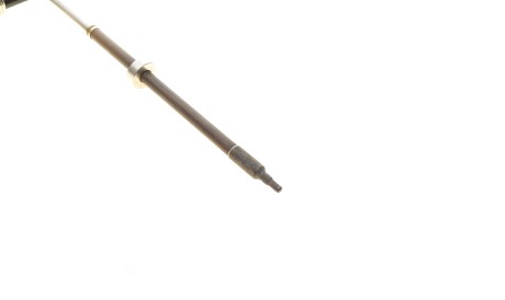 Фото 3 - Лямбда-зонд BOGAP C6120110