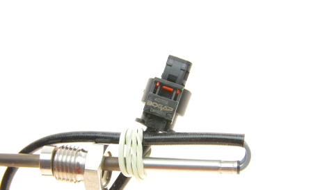 Фото 2 - Лямбда-зонд BOGAP C6120111