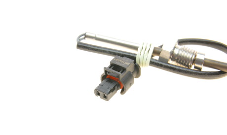 Фото 3 - Лямбда-зонд BOGAP C6120111