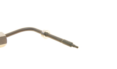 Фото 2 - Лямбда-зонд BOGAP C6120119