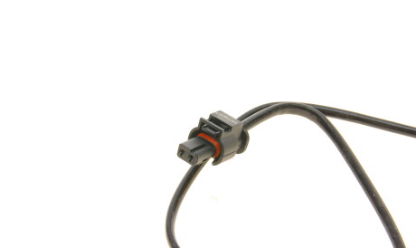 Фото 3 - Лямбда-зонд BOGAP C6120119