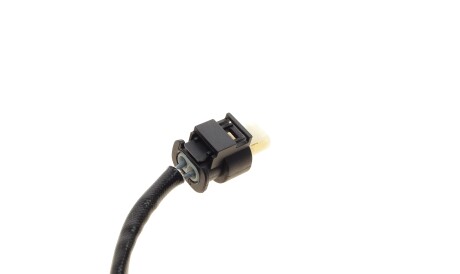 Фото 2 - Лямбда-зонд BOGAP C6120132