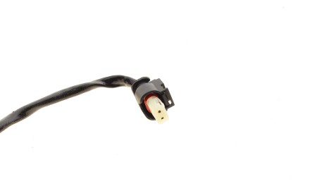 Фото 3 - Лямбда-зонд BOGAP C6120132